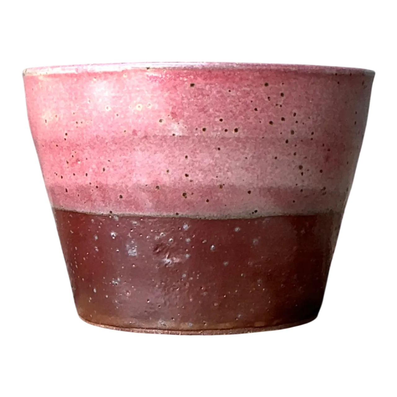 Vintage Original Studio Pottery Bowl