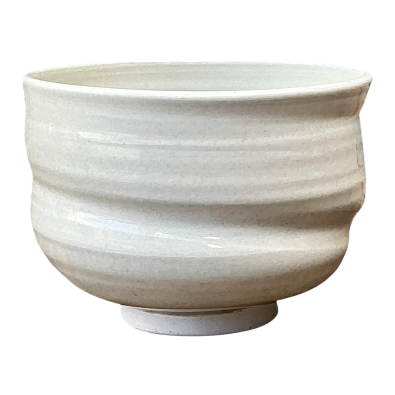 Vintage Ceramic Studio Pottery Bowl